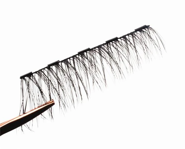 high quality magnetic lashes vendor