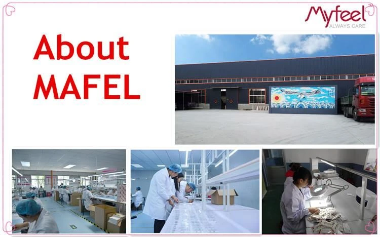 mafel factory