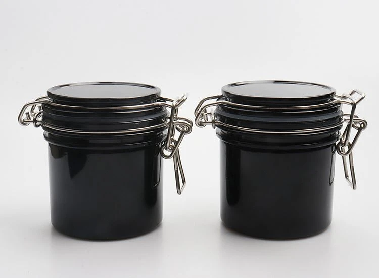 lashes glue storage tank lashes glue storage tank
