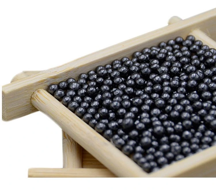 activated carbon activated carbon