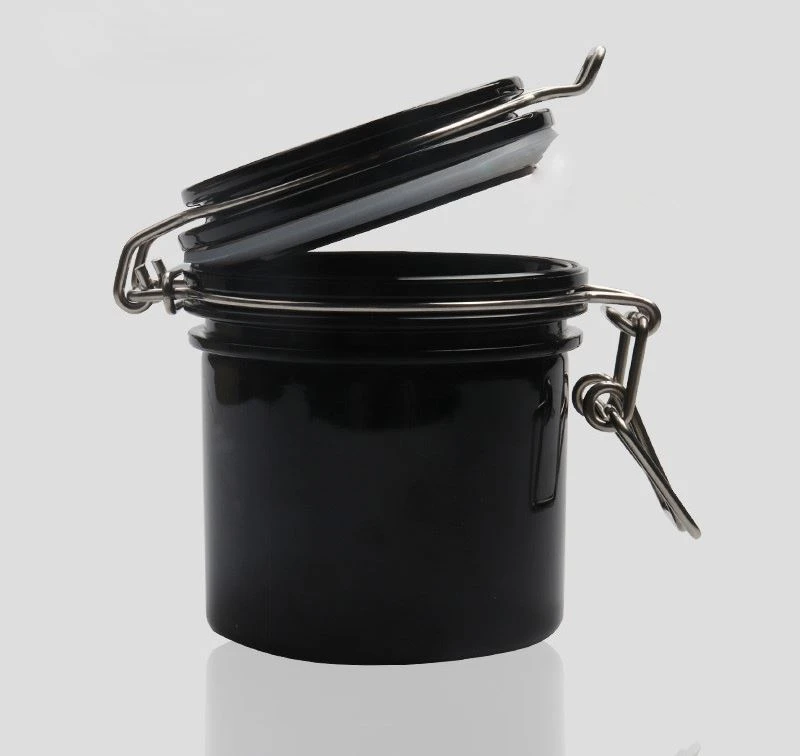 eyelash glue storage tank eyelash glue storage tank