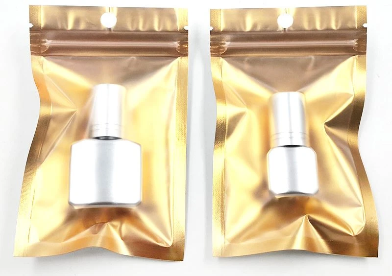 product-800-564 glue package
