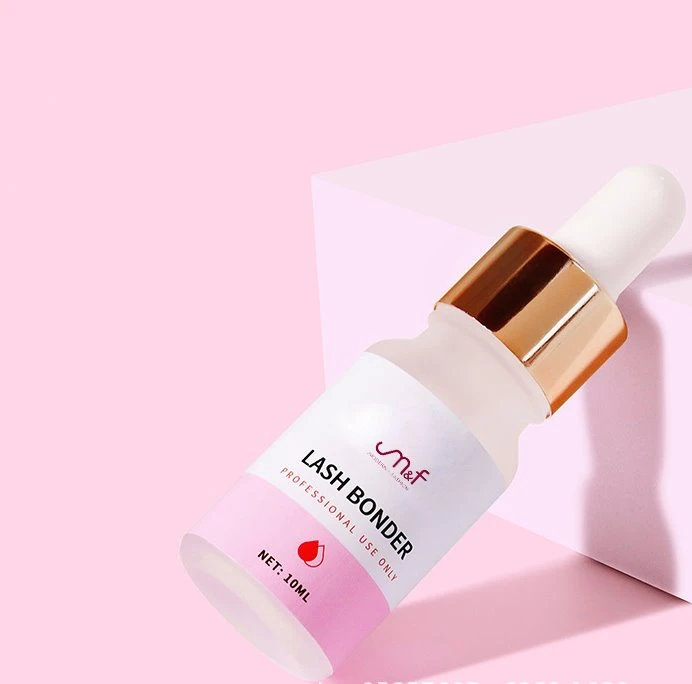 eyelash bonder