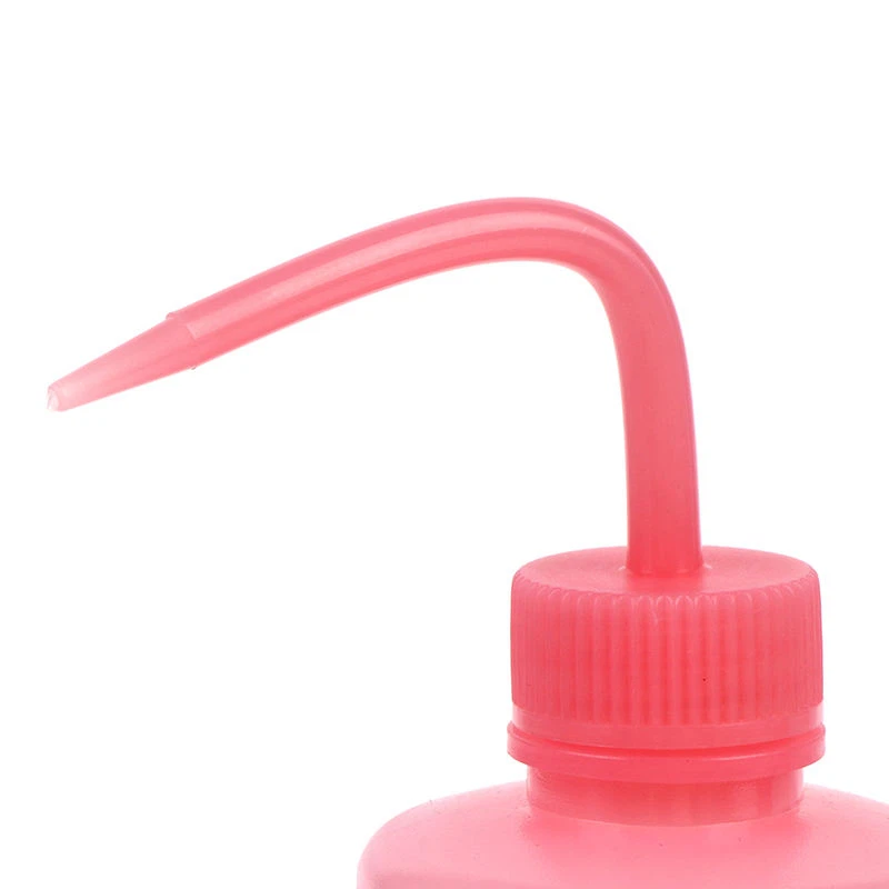 lash extensions bottle