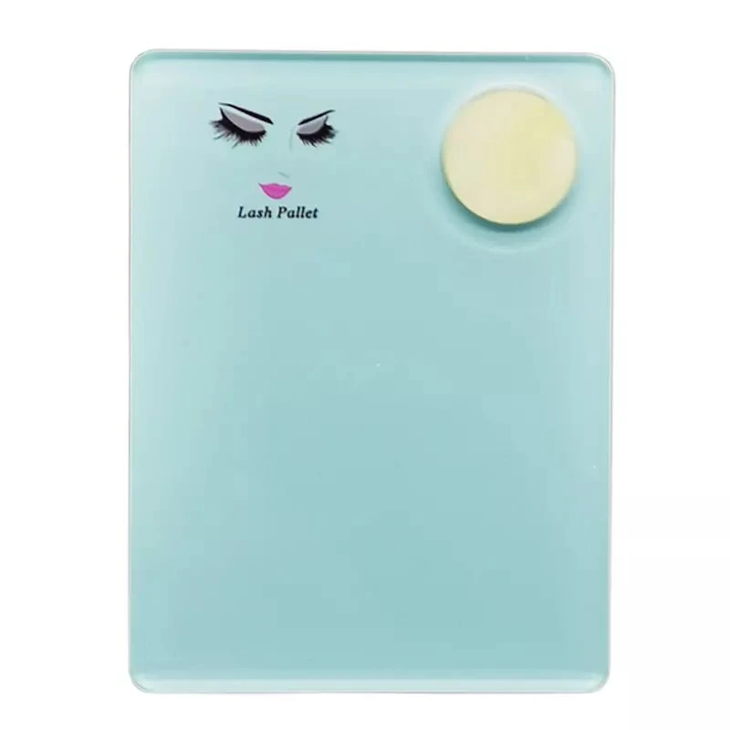 green lash jade stone green lash jade stone
