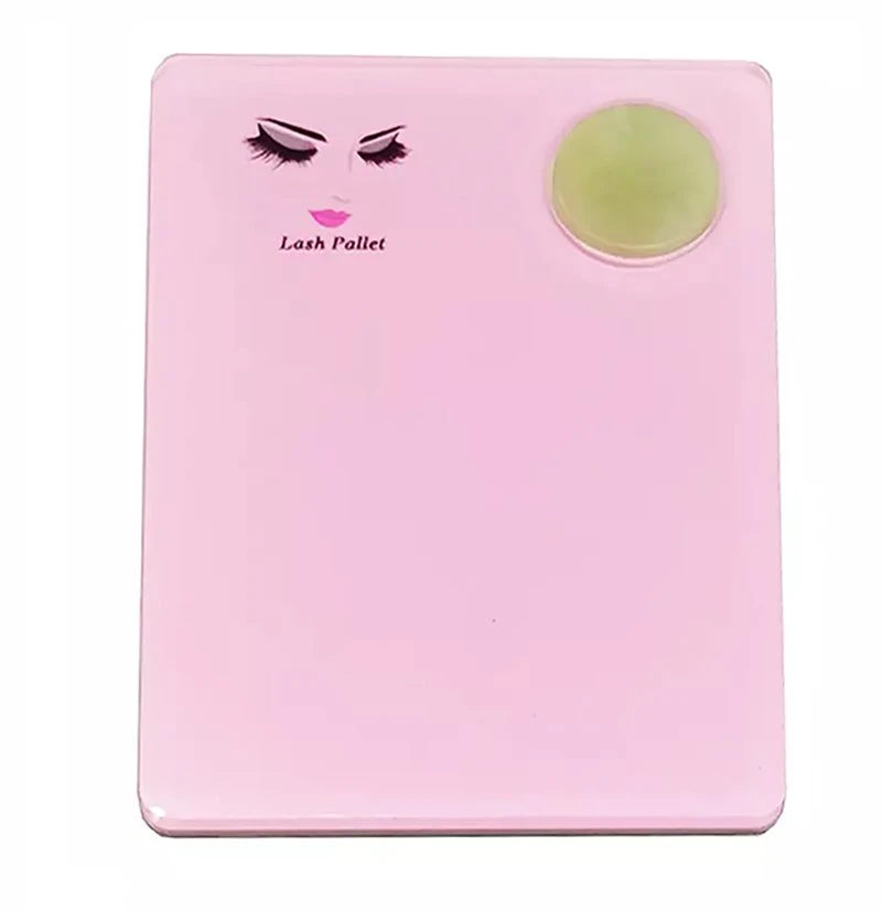 pink lashes jade stone pink lashes jade stone