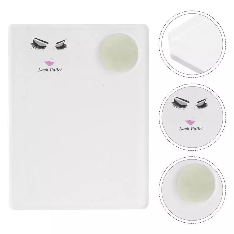 white lash jade stone white lash jade stone