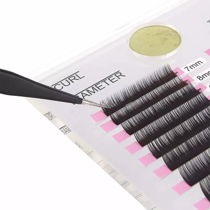 lash extension jade stone lash extension jade stone