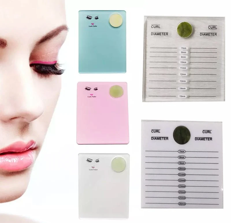 lash jade stone lash jade stone