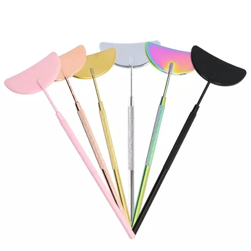 Half Moon Shape Mirrors Half Moon Shape Mirrors
