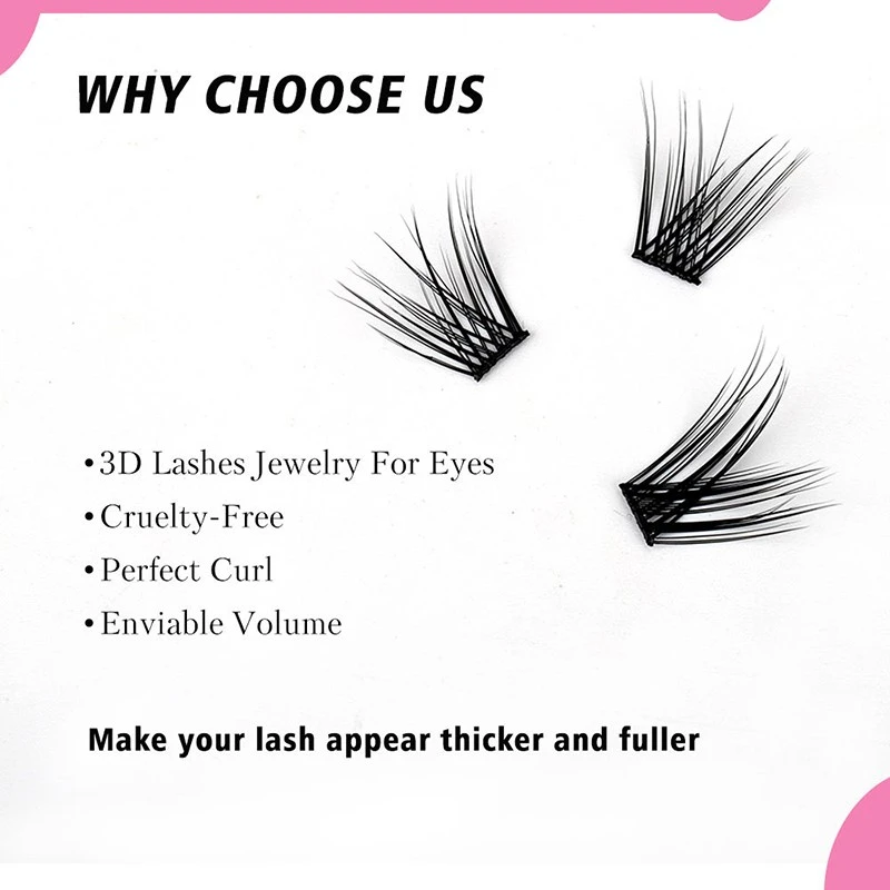 DIY lashes DIY lashes