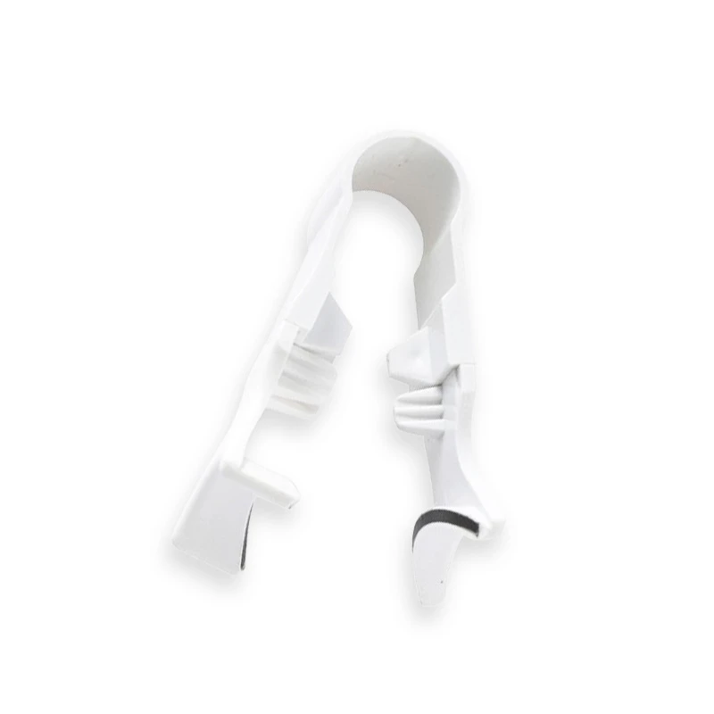 magnetic glue for eyelashes magnetic glue for eyelashes